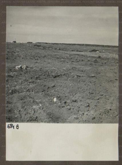 ARSIAL/ARS00174A33.jpg