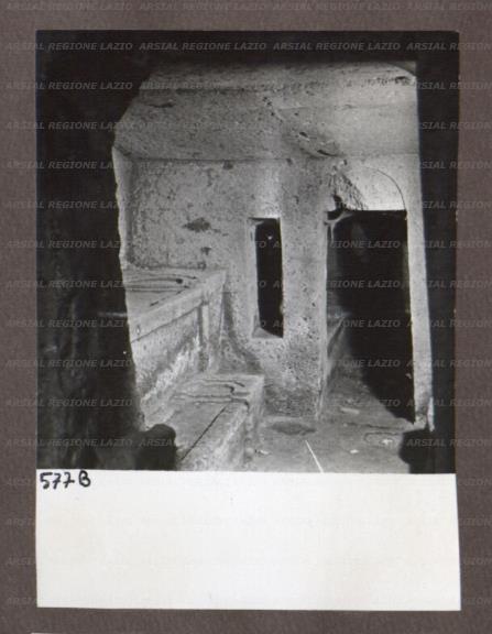 ARSIAL/ARS00174A37.jpg