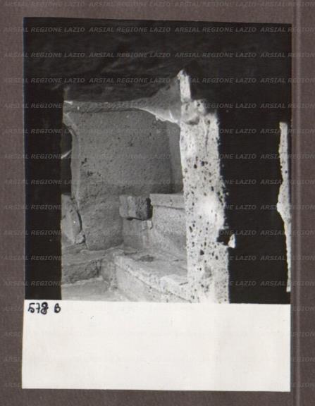 ARSIAL/ARS00174A38.jpg