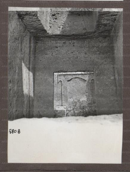 ARSIAL/ARS00174A3A.jpg