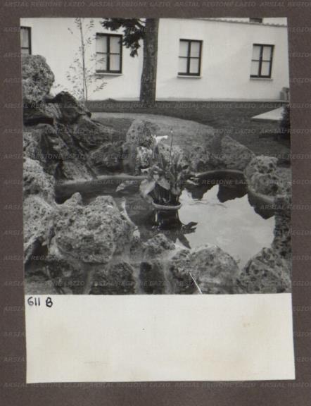 ARSIAL/ARS00174A40.jpg