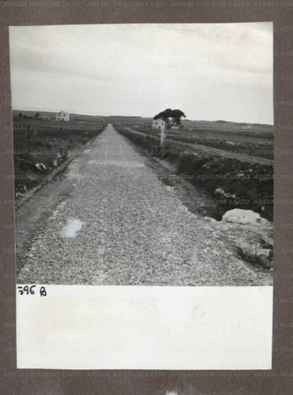 ARSIAL/ARS00174A42.jpg