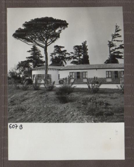 ARSIAL/ARS00174A47.jpg