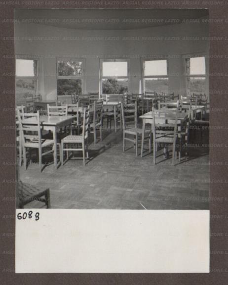 ARSIAL/ARS00174A48.jpg
