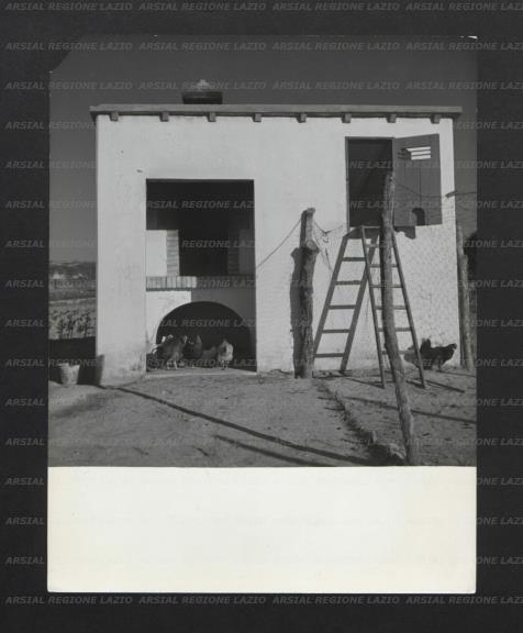 ARSIAL/ARS00174A4B.jpg