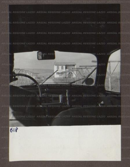 ARSIAL/ARS00174A4F.jpg