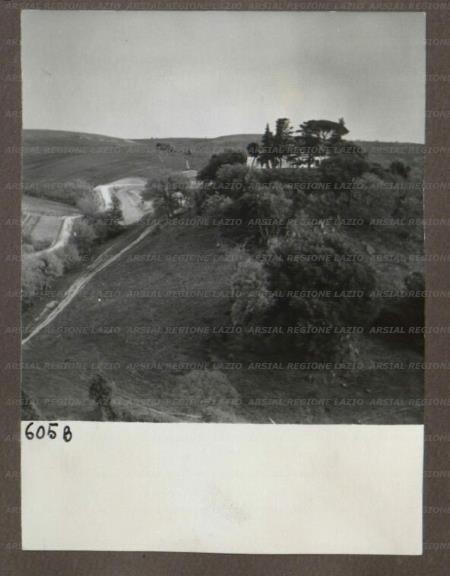 ARSIAL/ARS00174A54.jpg