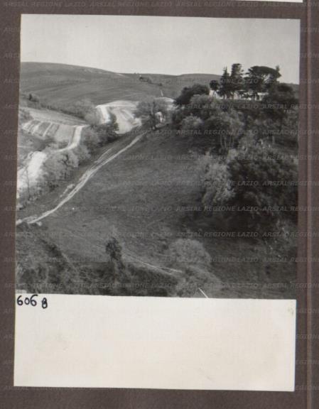 ARSIAL/ARS00174A55.jpg