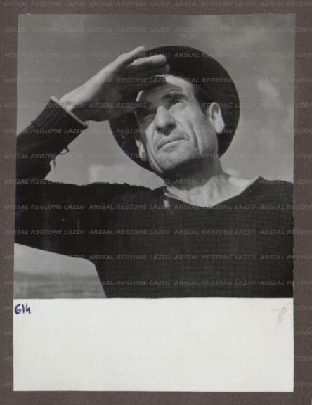ARSIAL/ARS00174A57.jpg