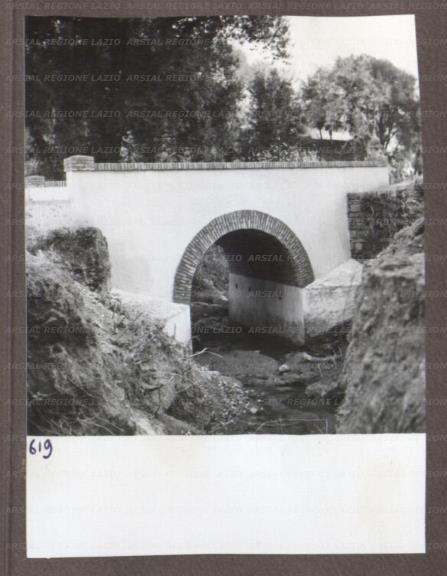 ARSIAL/ARS00174A59.jpg
