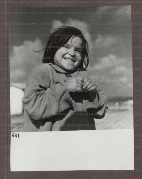 ARSIAL/ARS00174A5E.jpg