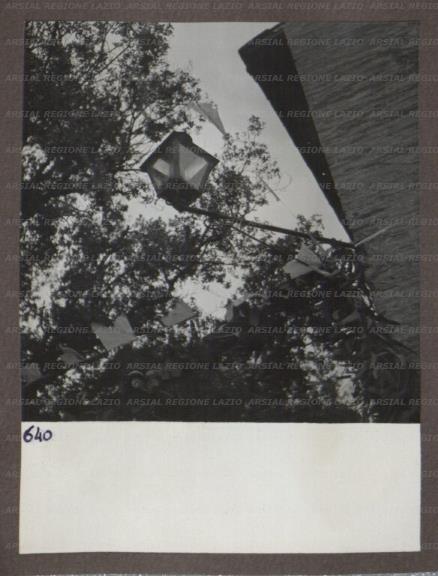 ARSIAL/ARS00174A65.jpg