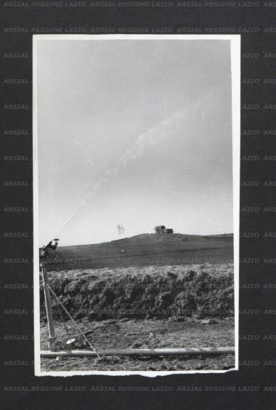 ARSIAL/ARS00174A66.jpg