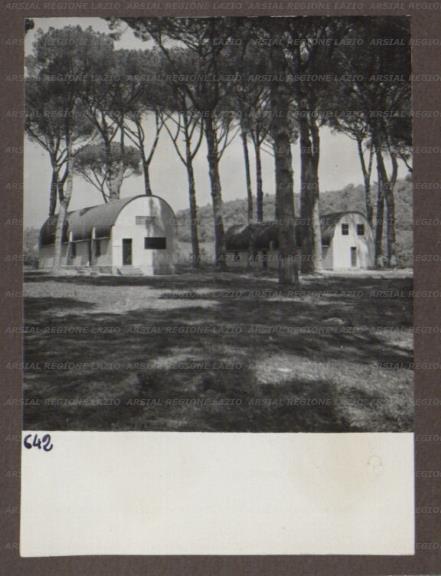 ARSIAL/ARS00174A68.jpg