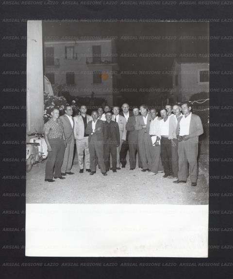 ARSIAL/ARS00174A6A.jpg