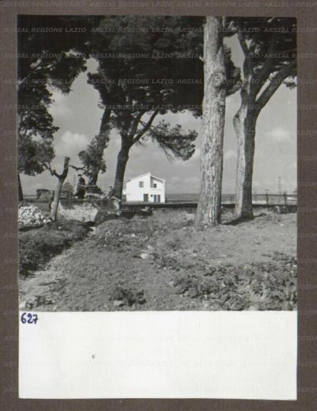 ARSIAL/ARS00174A6B.jpg