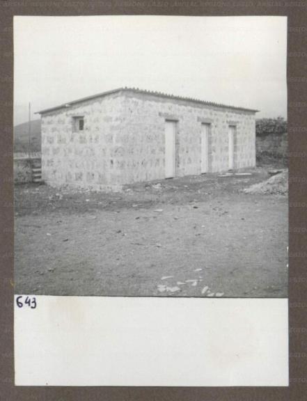 ARSIAL/ARS00174A72.jpg