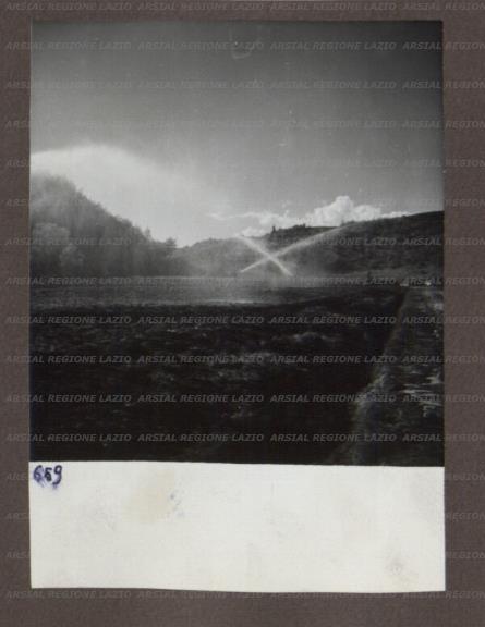 ARSIAL/ARS00174A75.jpg