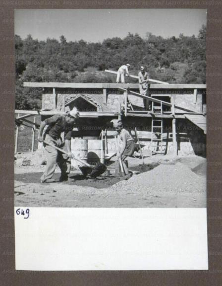 ARSIAL/ARS00174A80.jpg
