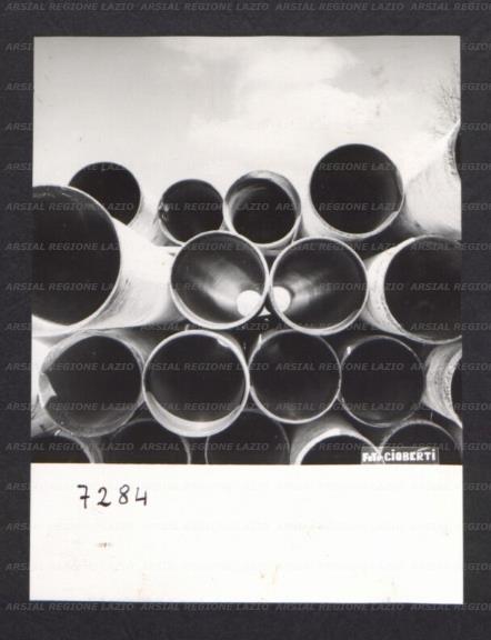 ARSIAL/ARS00174A9C.jpg