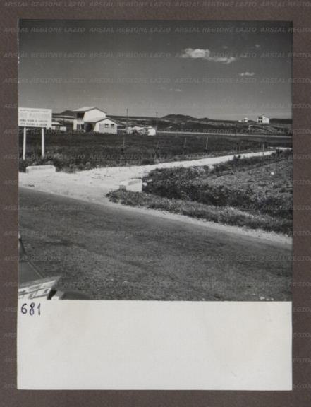 ARSIAL/ARS00174A9F.jpg