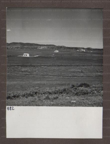 ARSIAL/ARS00174AA0.jpg