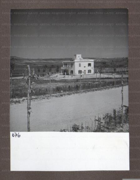ARSIAL/ARS00174AA5.jpg