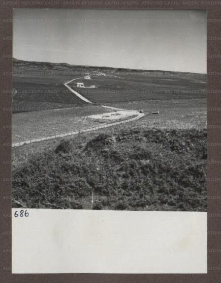 ARSIAL/ARS00174AAD.jpg
