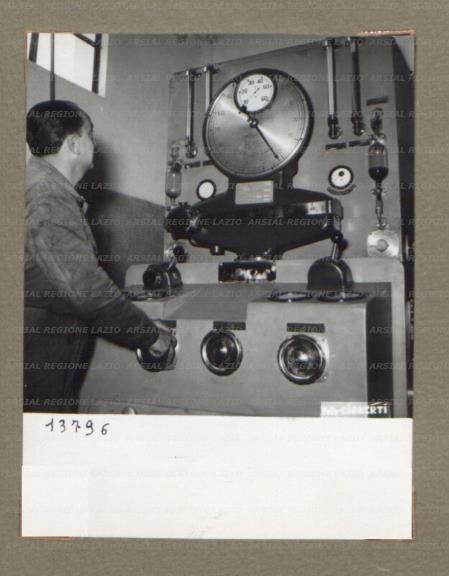 ARSIAL/ARS00174AB6.jpg