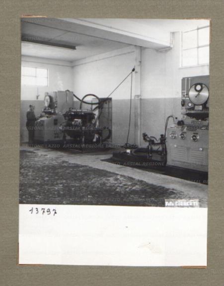 ARSIAL/ARS00174AB8.jpg