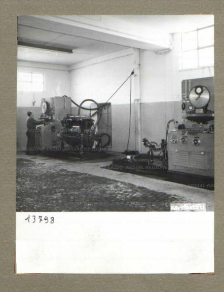 ARSIAL/ARS00174ABF.jpg
