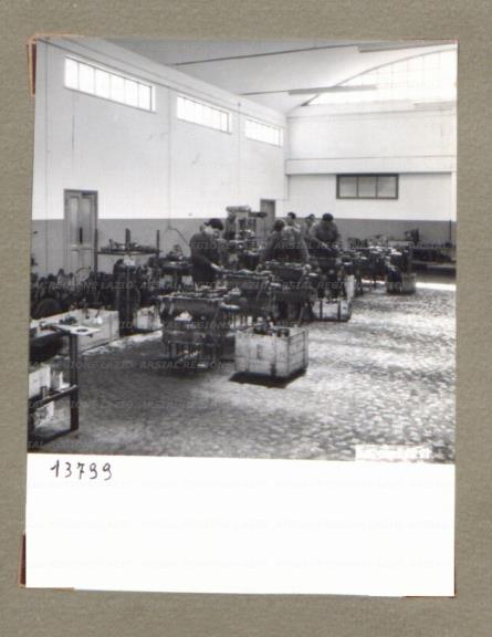 ARSIAL/ARS00174AC1.jpg