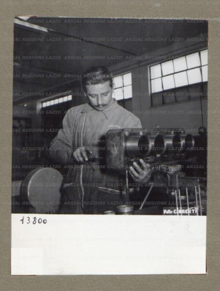 ARSIAL/ARS00174AC4.jpg