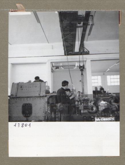 ARSIAL/ARS00174AC9.jpg