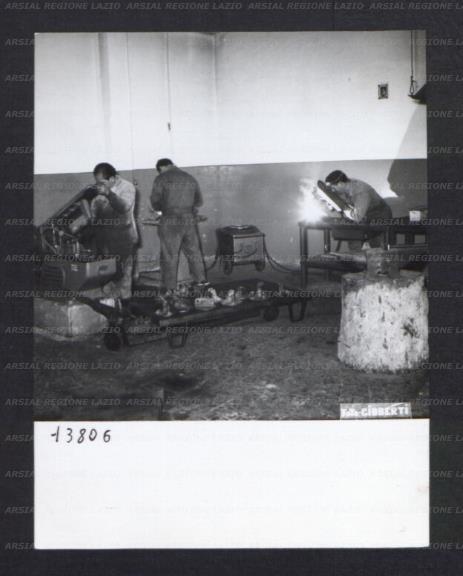 ARSIAL/ARS00174AD2.jpg