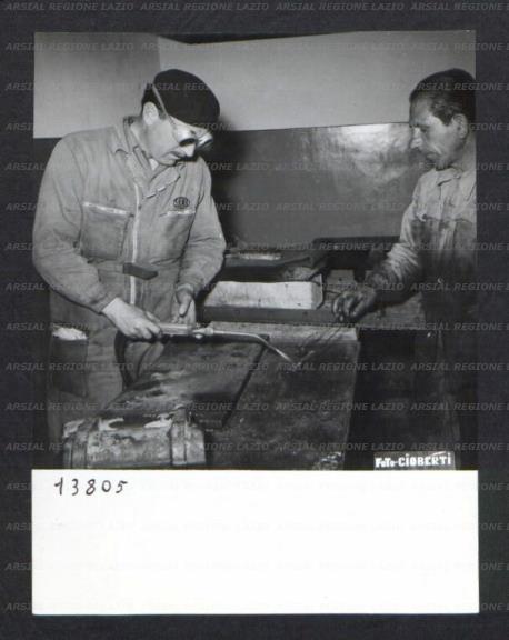 ARSIAL/ARS00174AD4.jpg