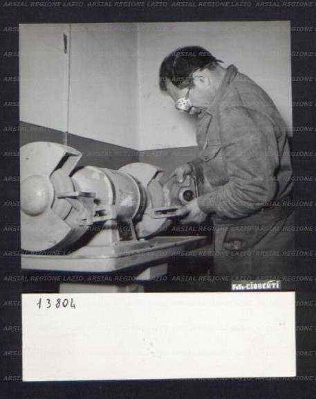 ARSIAL/ARS00174AD9.jpg