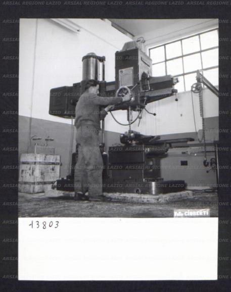 ARSIAL/ARS00174ADC.jpg