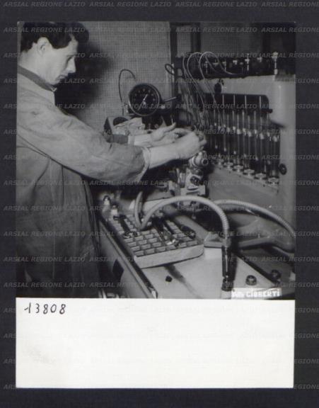 ARSIAL/ARS00174ADF.jpg