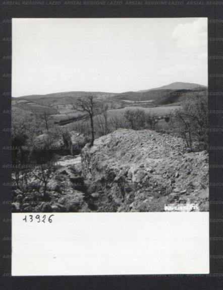 ARSIAL/ARS00174AE6.jpg