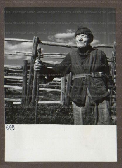 ARSIAL/ARS00174AE9.jpg
