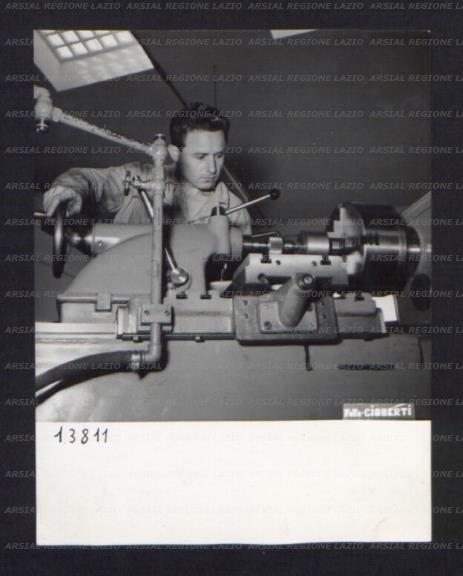 ARSIAL/ARS00174AF3.jpg