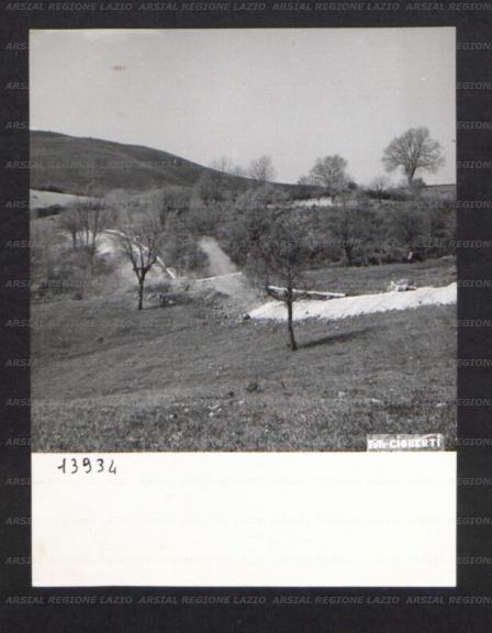 ARSIAL/ARS00174AF8.jpg