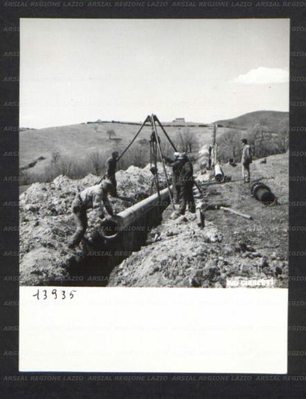 ARSIAL/ARS00174AFB.jpg