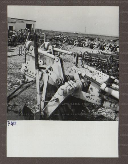 ARSIAL/ARS00174AFD.jpg