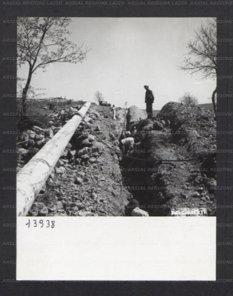 ARSIAL/ARS00174B02.jpg
