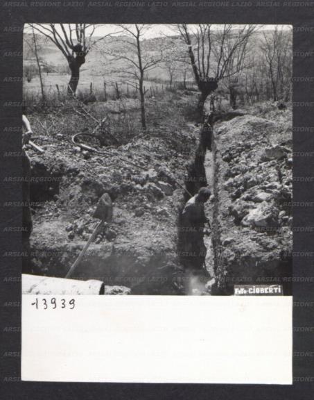 ARSIAL/ARS00174B03.jpg