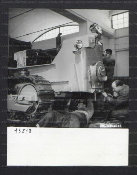 ARSIAL/ARS00174B09.jpg