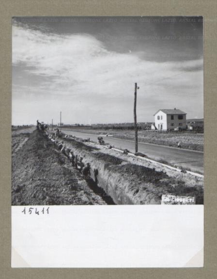 ARSIAL/ARS00174B0A.jpg