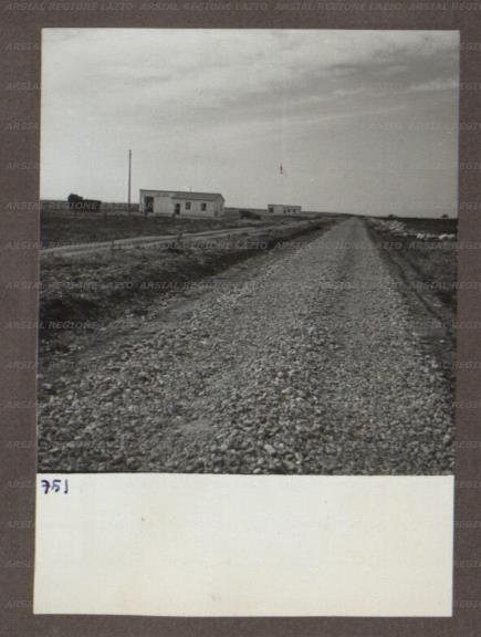 ARSIAL/ARS00174B0B.jpg